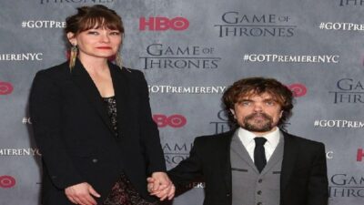 Partnerlerinden uzun görünmek istemeyen kadınlar, estetik amaçlı bacak kısaltma operasyonu