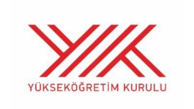 Üniversite adaylarının heyecanla beklediği 2025-Yükseköğretim Kurumları Sınavı (YKS) tercih dönemi