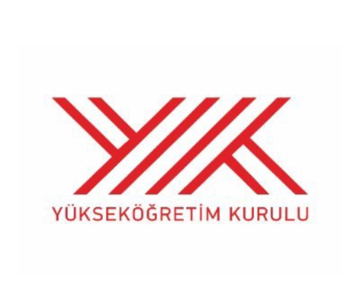 Üniversite adaylarının heyecanla beklediği 2025-Yükseköğretim Kurumları Sınavı (YKS) tercih dönemi