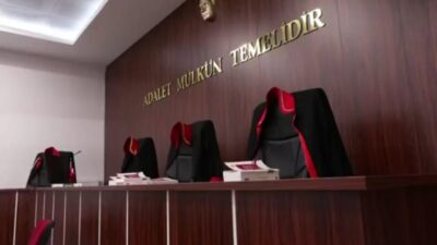 Son dönemde artan trafik terörü ve sokak magandalığı olayları üzerine