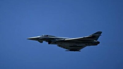 Almanya Başbakanı Friedrich Merz ve Savunma Bakanı Boris Pistorius, çarşamba