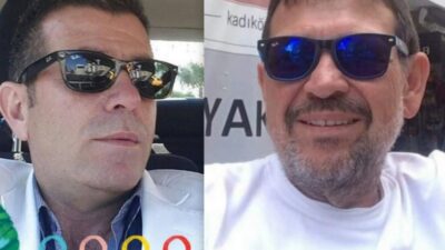 42 Yıllık Gazetecilik Kariyerinde İlk Kez Mağdur Oldu