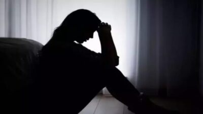 Dr. Çevik, yaz mevsiminin sona ermesiyle birlikte günlerin kısalması, hava