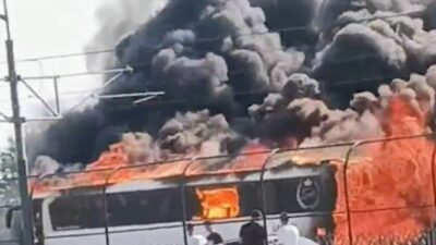 İstanbul’un Gaziosmanpaşa ilçesinde, Venezia Mega Outlet (Viaport Venezia AVM) yakınlarında