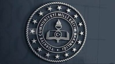 Milli Eğitim Bakanlığı (MEB), 2025 yılı kapsamında gerçekleştirilen 15 bin