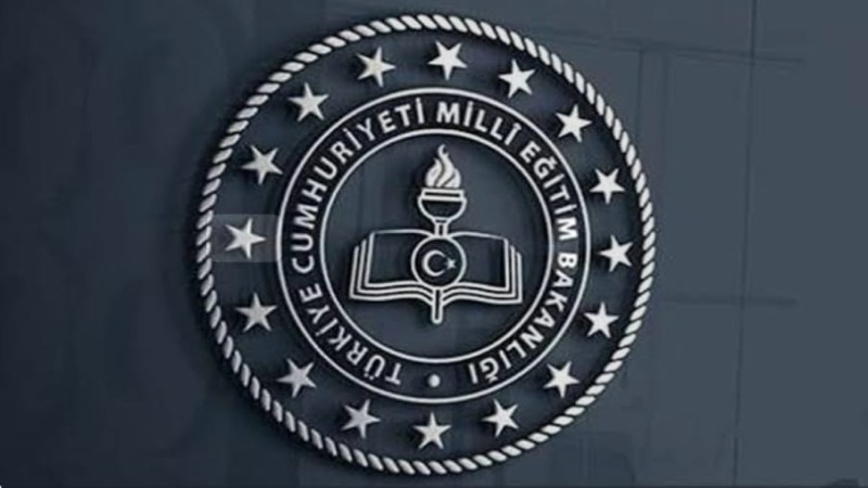 Milli Eğitim Bakanlığı (MEB), 2025 yılı kapsamında gerçekleştirilen 15 bin