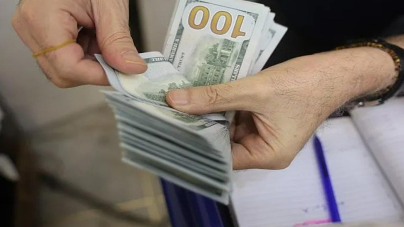 

Türkiye Cumhuriyet Merkez Bankası (TCMB), 8 Ağustos haftasında rezervlerinde güçlü