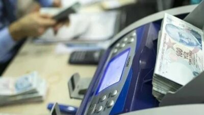 Memur ve memur emeklilerinin 2026-2027 dönemi mali ve sosyal haklarını