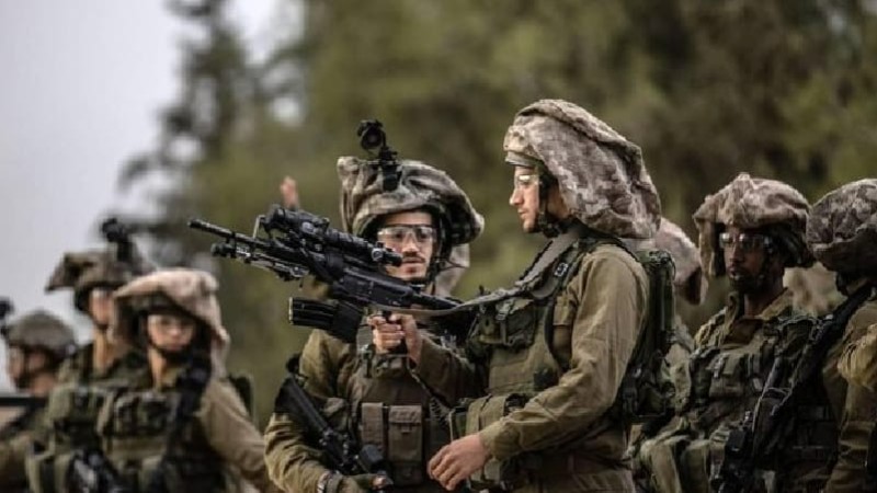 İsrail ile Suriye arasında güvenlik mutabakatı imzalanacağı yönündeki haberlerin gündemde