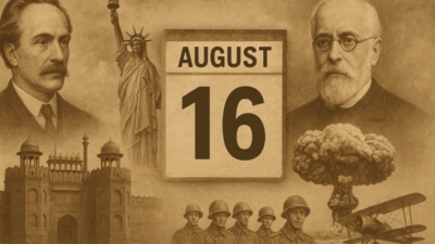 Türkiye ve dünya gündemine dair başlıklar