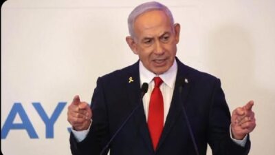 Kanal 13’ün sızdırdığı belgelere göre, Netanyahu hükümeti kapsamlı ateşkes ve