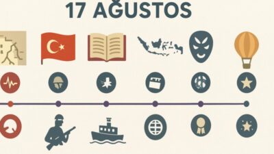 TÜRKİYE GÜNDEMİ 1999 (03:02) Merkez üssü Kocaeli’nin Gölcük ilçesi olan