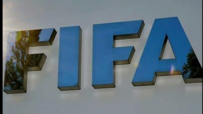 FIFA Disiplin Komitesi, TFF 2. Lig ekiplerinden Yeni Malatyaspor’a bir