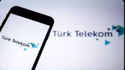 Bilgi Teknolojileri ve İletişim Kurumu’nun (BTK) aldığı karar üzerine, Türk