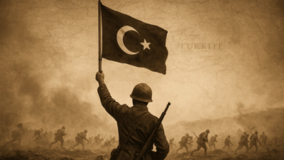 22 Ağustos 2025 günü, Türkiye ve Dünya'dan seçme haberler