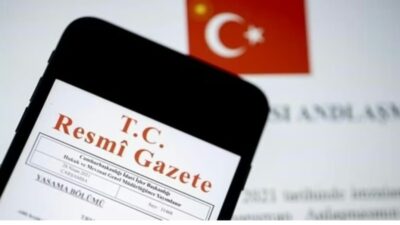 Bugünkü Resmî Gazete’de yayımlanan yeni yönetmelik değişiklikleri, hem trafikteki uygulamaları