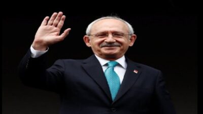 19 Ağustos 2025: CHP eski Genel Başkanı Kemal Kılıçdaroğlu’nun, yaklaşan