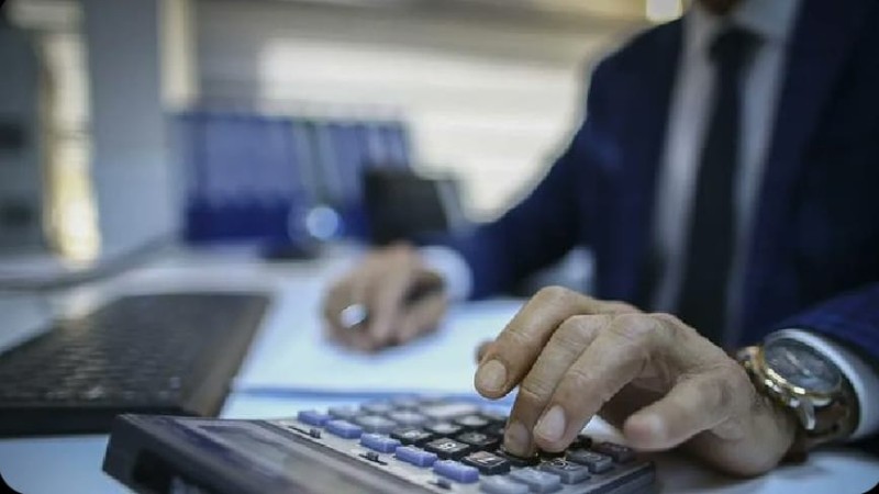 8. Dönem Kamu Toplu Sözleşme görüşmelerinde kritik gün… Memur maaşlarına