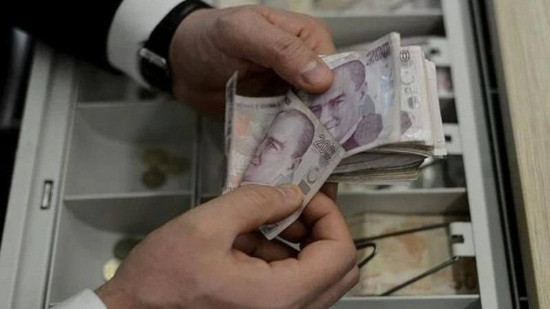 Tüm Emlak Danışmanları Birliği, Yapı Kredi Bankası ile yaptığı anlaşma