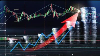 Borsa İstanbul’un en büyük şirketlerinin yer aldığı BIST 30 endeksinde,