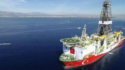 Libya’nın doğusunu kontrol eden Halife Hafter’in Bingazi yönetimine bağlı Tobruk