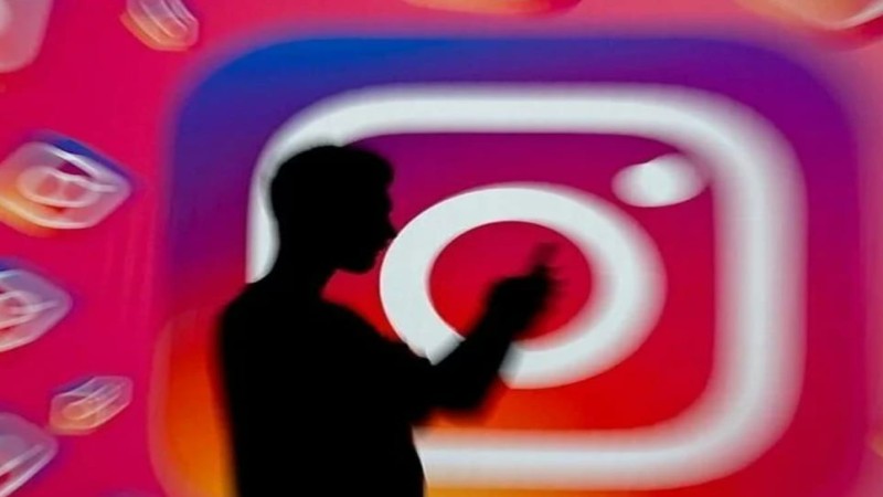 Yargıtay, sosyal medya üzerinden başkasına ait fotoğrafların rıza olmadan paylaşılmasının