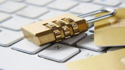 Siber güvenlik firması Koi Security, Chrome Web Store üzerinden 100