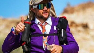 Türkiye’nin ilk gastronomi televizyon kanalı Gurme TV, sporu ve gastronomiyi