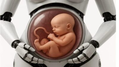 Çin’de bilim dünyasını sarsan bir gelişmeye imza atıldı. Guangzhou merkezli