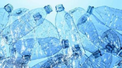 Birleşmiş Milletler Çevre Programı (UNEP) tarafından Cenevre’de düzenlenen Hükümetlerarası Müzakere