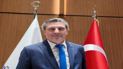 Begen Medya: Seher Ulutaş 2025 Yükseköğretim Kurumları Sınavı (YKS) sonuçlarının