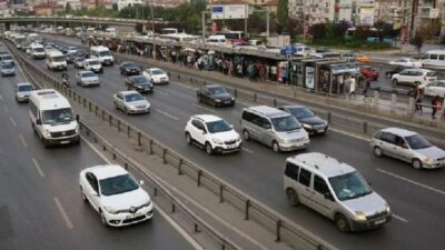 İstanbul Valiliği, 30 Ağustos Zafer Bayramı’nın 103. yıl dönümü kapsamında