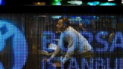 Temmuz ayı enflasyon verisinin beklentilerin altında gelmesi, Borsa İstanbul’da alımları