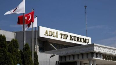 İstanbul Büyükşehir Belediyesine (İBB) yönelik yürütülen yolsuzluk soruşturması kapsamında tutuklanan