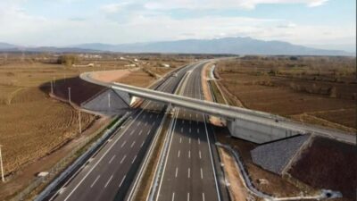 Ulaştırma ve Altyapı Bakanı Abdulkadir Uraloğlu, Türkiye’nin turizm potansiyeli en