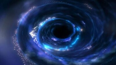 Güneş Sistemi, dev yıldızlararası yapılarla bağlantılı bir “baloncuğun” içinde yer