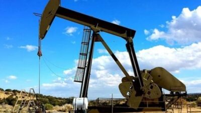 Petrol fiyatlarında düşüş beklentisi artıyor Enerji ithalatına büyük kaynak ayıran