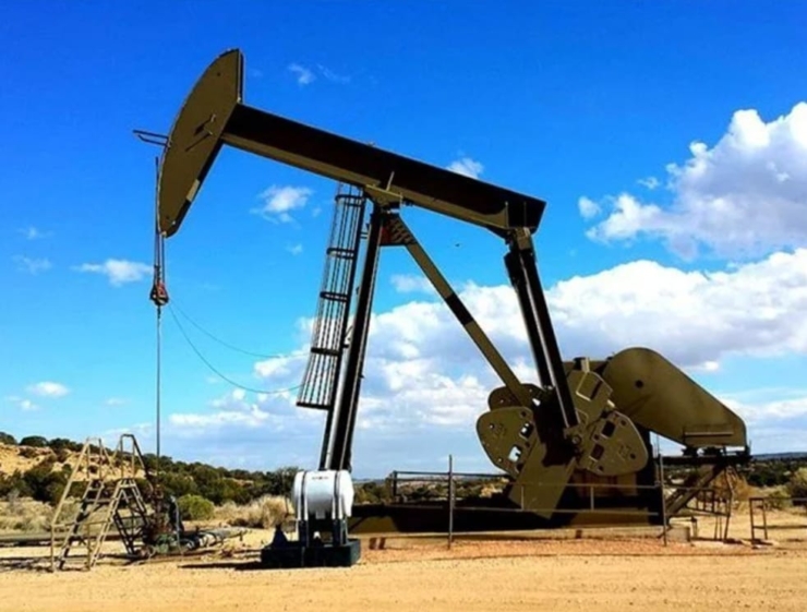 Petrol fiyatlarında düşüş beklentisi artıyor Enerji ithalatına büyük kaynak ayıran