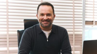 Süper FM 33, JoyTürk 22 Yaşında! Karnaval, Dijitalleşmeyle Yepyeni Bir