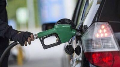 Sürücüleri üzecek haber geldi. Döviz kurlarındaki yükseliş ve Brent petrol