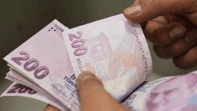 Millî Eğitim Bakanlığı ile Hazine ve Maliye Bakanlığı, depremden etkilenen