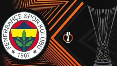 UEFA Şampiyonlar Ligi play-off turunda Benfica’ya elenerek UEFA Avrupa Ligi’nde