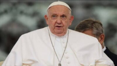 İtalya’nın kuzeyindeki Trieste kentinde, 46 yaşındaki Türk vatandaşı Hasan Uzun,