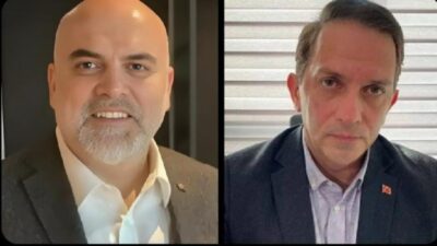 İstanbul Cumhuriyet Başsavcılığı, iş insanı Murat Kapki’nin etkin pişmanlık kapsamında