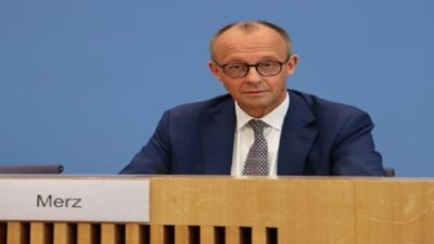 Birleşmiş Milletler (BM) Genel Kurulu’nda, Filistin’in devlet olarak tanınmasına yönelik