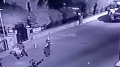 İstanbul Emniyeti, son 10 gün içinde suç çetelerine karşı yürüttüğü