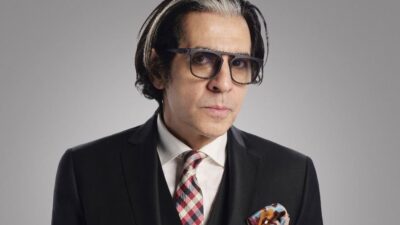 Bu yıl ikinci kez düzenlenecek olan Fantasİstanbul Film Festivali’nin merakla