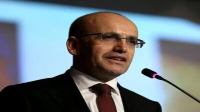 Türkiye Cumhuriyet Merkez Bankası (TCMB), ağustos ayına ilişkin “Sektörel Enflasyon