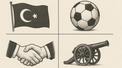 TÜRKİYE GÜNDEMİ ( 09:00 ) Milli Eğitim Bakanı Yusuf Tekin,