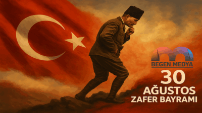 22 Ağustos 2025 günü, Türkiye ve Dünya'dan seçme haberler